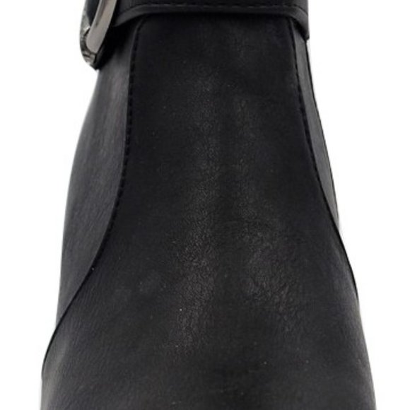 Women Boot Lowest Price - Picture 2 of 5